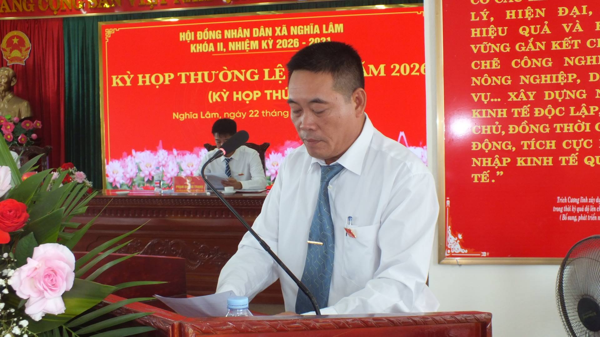 anh tin bai